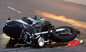 موتورسیکلتها ۲۵ درصد فوتی تصادفات/ ایجاد خط ویژه موتورسیکلت از وظایف شهرداریهاست