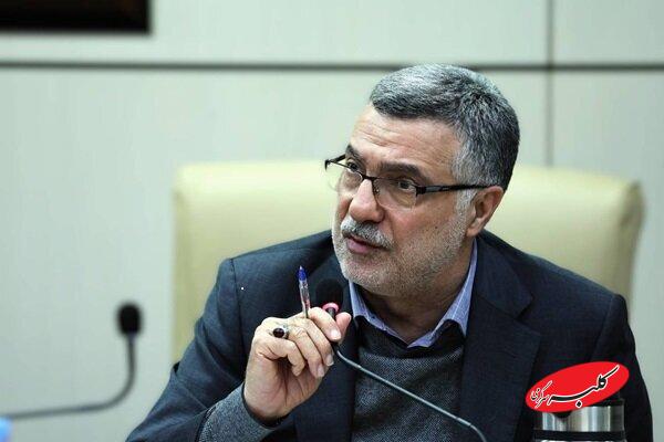 ابلاغ شیوهنامه تشکیل «کمیته فنی سلامت و ایمنی ترافیک» در دانشگاهها