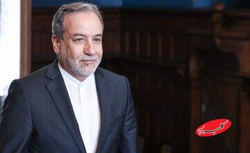 برکات تحریمها در چیست؟ / میرتاجالدینی: اگر جلیلی هم بود همین مواضع را میگرفت / تفاوت فقط در ادبیات و تاکتیکهاست