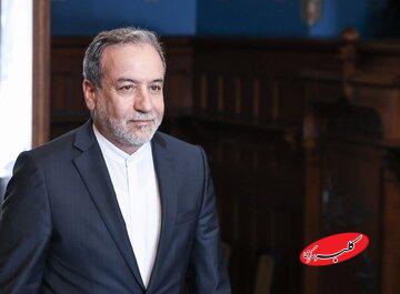 برکات تحریمها در چیست؟ / میرتاجالدینی: اگر جلیلی هم بود همین مواضع را میگرفت / تفاوت فقط در ادبیات و تاکتیکهاست