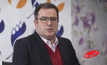 بیضایی؛ هنرمندی که سیستم فرهنگی نتوانست با او زندگی کند!