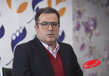 بیضایی؛ هنرمندی که سیستم فرهنگی نتوانست با او زندگی کند!