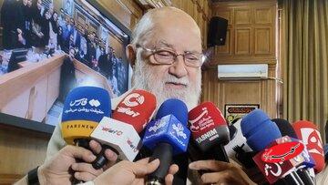 چمران: آنچه زیر تهران است تونل نیست، قنات است