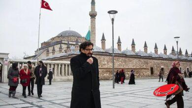 انتقاد از سخنان اخیر شهرام ناظری؛ دیوار مولانادوستی را یکطرفه کاهگل نکنیم!