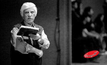 بازتاب درگذشت بهرام بیضایی در رسانههای خارجی از هالیوود ریپورتر تا لوموند