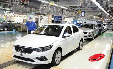 سازمان حمایت برای خودروسازان شرط گذاشت؛ فقط در این صورت امکان افزایش قیمت وجود دارد