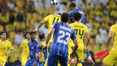 استقلال / المحرق