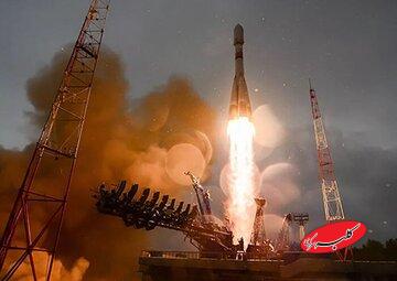 معاون وزیر ارتباطات: پرتاب همزمان ۳ ماهواره، نماد توان مهندسی و اعتمادبهنفس ملی است