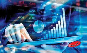 پیشبینی بورس فردا دوشنبه ۸ دی ۱۴۰۴/ جهش مجدد بازار سهام در راه است؟