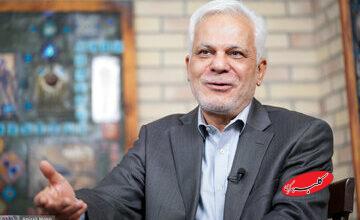 اظهارات سردار طلایی درباره نفوذ در کشور و شهادت فرماندهان نظامی