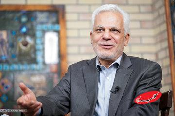 اظهارات سردار طلایی درباره نفوذ در کشور و شهادت فرماندهان نظامی