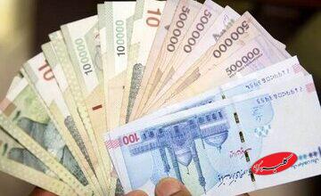 میزان واقعی افزایش حقوق بازنشستگان برای سال آینده اعلام شد/ اعلام جزییات تازه درباره حقوق ۱۴۰۵ بازنشستگان