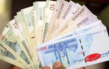 میزان واقعی افزایش حقوق بازنشستگان برای سال آینده اعلام شد/ اعلام جزییات تازه درباره حقوق ۱۴۰۵ بازنشستگان