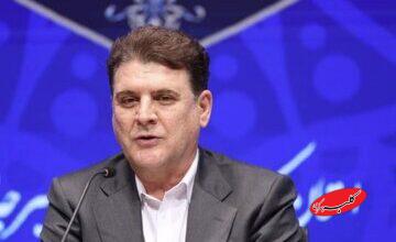 معاون وزیر کشور: برخلاف تصویرسازیهای القایی میل به مشارکت اجتماعی در ایران بالاست/ چند نفر از اعضای شوراهای شهر و روستا در سراسر کشور سلب عضویت شدند؟