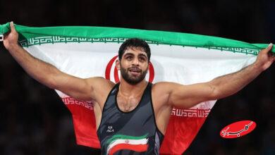 محمدهادي ساروي