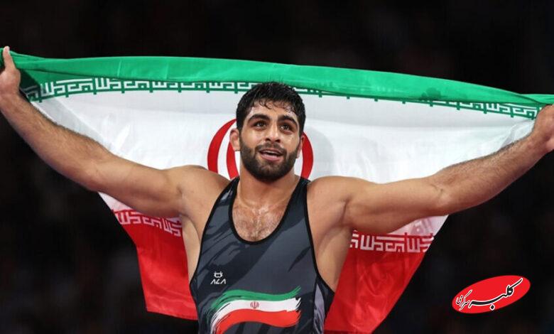 محمدهادي ساروي