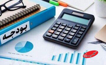 حاتمی یزد: تغییر رئیس بانک مرکزی مُسکن موقت است / اصلاح بودجه و جراحی اقتصادی ضرورت دارد