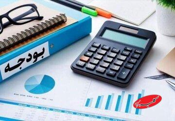 حاتمی یزد: تغییر رئیس بانک مرکزی مُسکن موقت است / اصلاح بودجه و جراحی اقتصادی ضرورت دارد