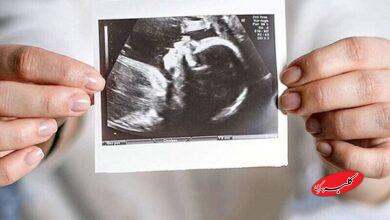 زنان تا چه سنی میتوانند صاحب فرزند شوند؟