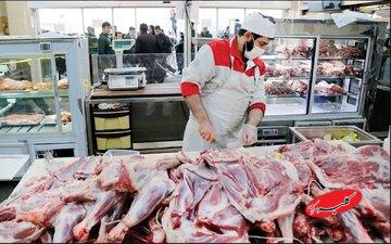 گوشت ارزان به بازار آمد/ قیمت جدید گوشت اعلام شد