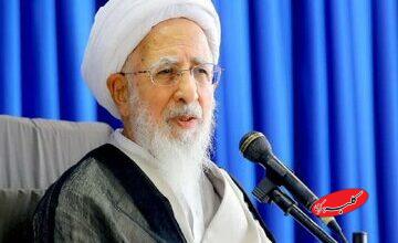 وظیفه انسان در قبال والدین و نسل آینده