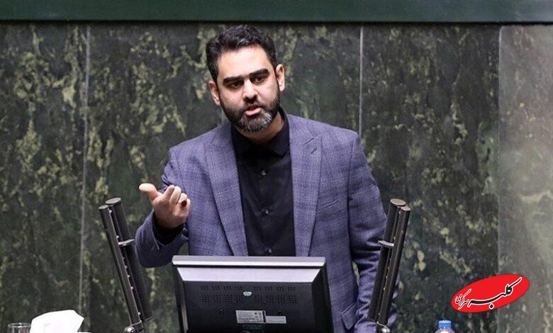 ثابتی
