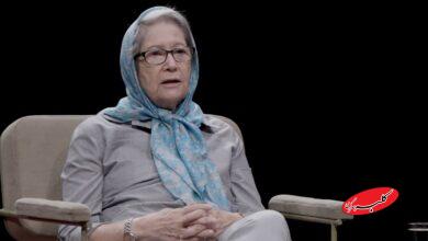 آنفلوآنزا با علائم جدید تغییر چهره داد +جزئیات