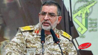 سردار نائینی