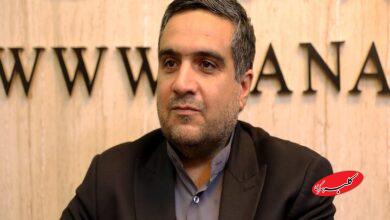 واکنش سخنگوی کمیسیون بهداشت و درمان به اعتراض درمانگران اعتیاد