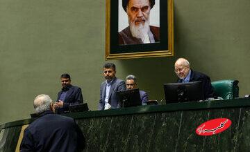 از پزشکیان ۱۴۰۳ تا پزشکیان ۱۴۰۴؛ جراحی اقتصادی بر سر سفره مردم/ دولت چهاردهم ایده و برنامهای برای مدیریت شرایط اقتصادی ندارد؟