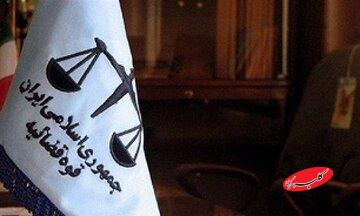 مهدی سماواتی در فسا کشته شد؟/ توضیح دادگستری