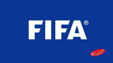 پخش زنده مراسم بهترینهای فیفا (دِبِست) FIFA The BEST 2025 از تلویزیون + ساعت پخش