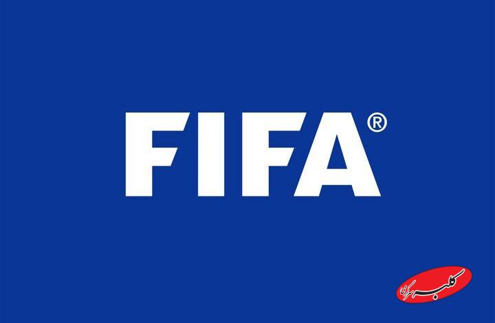پخش زنده مراسم بهترینهای فیفا (دِبِست) FIFA The BEST 2025 از تلویزیون + ساعت پخش