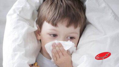 آنفلوآنزای امسال شدیدتر شد؛ بازگشت ناگهانی سویه قدیمی آنفلوآنزا