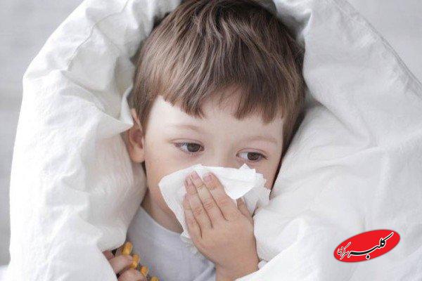 آنفلوآنزای امسال شدیدتر شد؛ بازگشت ناگهانی سویه قدیمی آنفلوآنزا