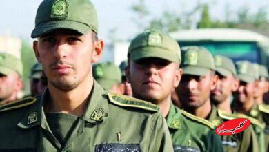 فوری/ روند جدید معافیت کفالت برای مقیمان خارج از کشور اعلام شد