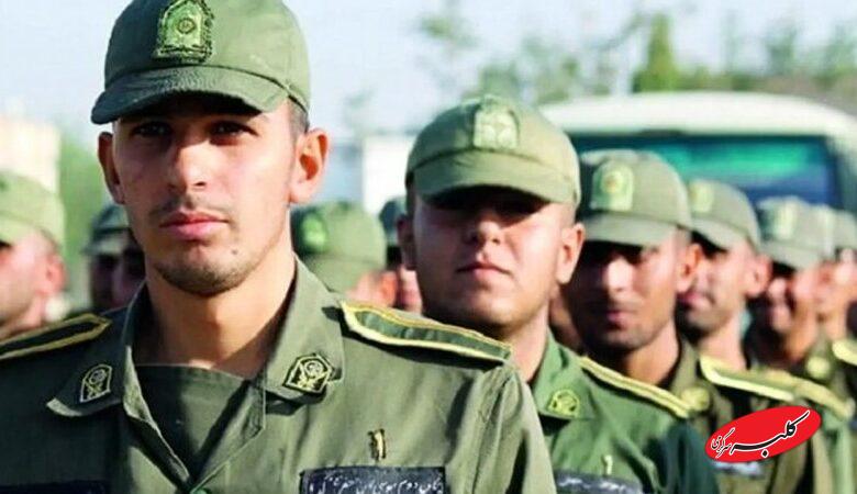 فوری/ روند جدید معافیت کفالت برای مقیمان خارج از کشور اعلام شد