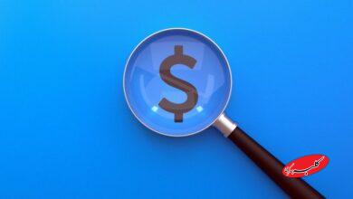 ثروتمندترین افراد جهان در ۲۰۲۵ + عکس