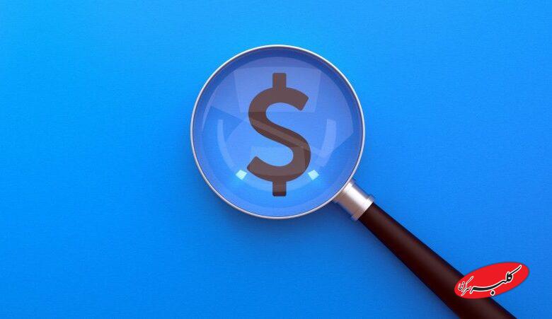 ثروتمندترین افراد جهان در ۲۰۲۵ + عکس