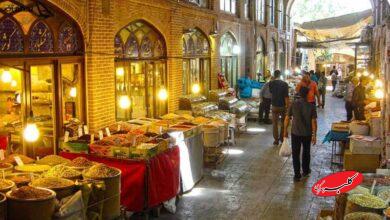 بازار تهران در معرض خطر / اسامی اعلام شد