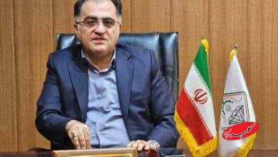 رکوردهای تازه و باورنکردنی طلا و سکه در ایران/ پیش بینی بازار فردا 11 آذرماه