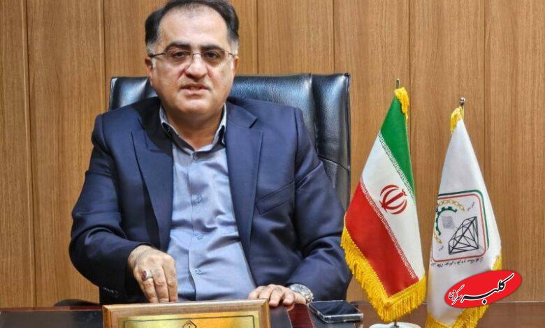 رکوردهای تازه و باورنکردنی طلا و سکه در ایران/ پیش بینی بازار فردا 11 آذرماه