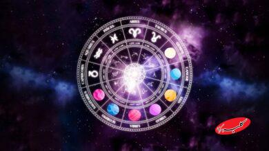 فال ابجد امروز سه شنبه 11 آذر 1404