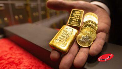 بازار طلا محتاط شد/صعود قیمت طلا منتفی است؟