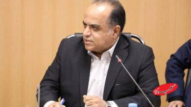 بازگشت سکه به کانال پایین تر/ پیش بینی بازار فردا 12 آذرماه