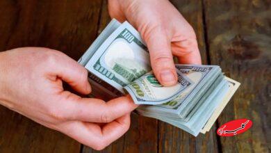 راز جهش دلار در ژانویه فاش شد!