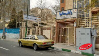 بمب وامهای عجیب در رایانسایپا؛ ۱۳۲۴ میلیارد تومان ناپدید شد