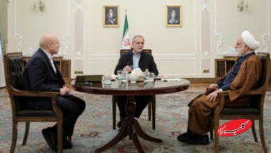 درخواست فوری وزیر اقتصاد از سران قوا برای تعویق فراخوان یکجای 12.5 میلیون مودی