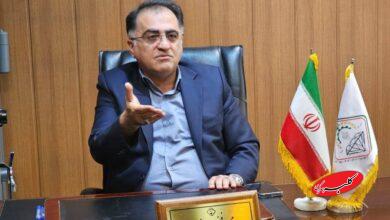 بازگشت قیمت طلا و سکه به رکوردهای عجیب/ پیش بینی بازار فردا 13 آذرماه