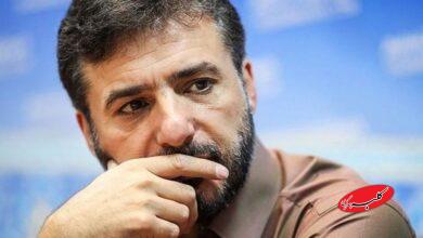 واکنش تند سیدجواد هاشمی از خبر دستگیری چند بازیگر در میهمانی تولد علی شادمان+ فیلم